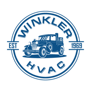 Winkler HVAC Gainesville GA